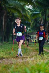 BIB: 
                            <button type="button" onclick="openModal(19420505)" class="btn btn-primary btn-sm float-right btn-popup" data-toggle="modal" data-target=".modal-high-quality">
                        <i class="fas fa-shopping-cart"></i> Add to Cart
                    </button>
                                            <button type="button" onclick="isThisMe(19420505, true)" class="btn btn-success btn-sm float-right btn-popup btn-isme hidden" data-toggle="tooltip" data-placement="bottom" title="นี่คือรูปของคุณใช่ไหม คลิกที่นี่เพื่อเอาเข้าอัลบั้ม">
                        <i class="fas fa-plus"></i> Add to album
                    </button>
                    <button type="button" onclick="isThisMe(19420505, false)" class="btn btn-warning btn-sm float-right btn-popup btn-isnotme hidden">
                        <i class="fas fa-ban"></i> Remove from album
                    </button>