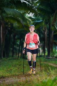 BIB: 
                            <button type="button" onclick="openModal(19420694)" class="btn btn-primary btn-sm float-right btn-popup" data-toggle="modal" data-target=".modal-high-quality">
                        <i class="fas fa-shopping-cart"></i> Add to Cart
                    </button>
                                            <button type="button" onclick="isThisMe(19420694, true)" class="btn btn-success btn-sm float-right btn-popup btn-isme hidden" data-toggle="tooltip" data-placement="bottom" title="นี่คือรูปของคุณใช่ไหม คลิกที่นี่เพื่อเอาเข้าอัลบั้ม">
                        <i class="fas fa-plus"></i> Add to album
                    </button>
                    <button type="button" onclick="isThisMe(19420694, false)" class="btn btn-warning btn-sm float-right btn-popup btn-isnotme hidden">
                        <i class="fas fa-ban"></i> Remove from album
                    </button>