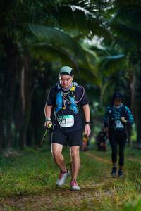 BIB: 
                            <button type="button" onclick="openModal(19420727)" class="btn btn-primary btn-sm float-right btn-popup" data-toggle="modal" data-target=".modal-high-quality">
                        <i class="fas fa-shopping-cart"></i> Add to Cart
                    </button>
                                            <button type="button" onclick="isThisMe(19420727, true)" class="btn btn-success btn-sm float-right btn-popup btn-isme hidden" data-toggle="tooltip" data-placement="bottom" title="นี่คือรูปของคุณใช่ไหม คลิกที่นี่เพื่อเอาเข้าอัลบั้ม">
                        <i class="fas fa-plus"></i> Add to album
                    </button>
                    <button type="button" onclick="isThisMe(19420727, false)" class="btn btn-warning btn-sm float-right btn-popup btn-isnotme hidden">
                        <i class="fas fa-ban"></i> Remove from album
                    </button>