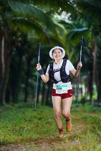 BIB: 
                            <button type="button" onclick="openModal(19420768)" class="btn btn-primary btn-sm float-right btn-popup" data-toggle="modal" data-target=".modal-high-quality">
                        <i class="fas fa-shopping-cart"></i> Add to Cart
                    </button>
                                            <button type="button" onclick="isThisMe(19420768, true)" class="btn btn-success btn-sm float-right btn-popup btn-isme hidden" data-toggle="tooltip" data-placement="bottom" title="นี่คือรูปของคุณใช่ไหม คลิกที่นี่เพื่อเอาเข้าอัลบั้ม">
                        <i class="fas fa-plus"></i> Add to album
                    </button>
                    <button type="button" onclick="isThisMe(19420768, false)" class="btn btn-warning btn-sm float-right btn-popup btn-isnotme hidden">
                        <i class="fas fa-ban"></i> Remove from album
                    </button>