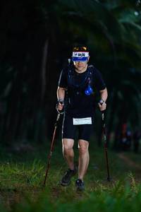 BIB: 
                            <button type="button" onclick="openModal(19419808)" class="btn btn-primary btn-sm float-right btn-popup" data-toggle="modal" data-target=".modal-high-quality">
                        <i class="fas fa-shopping-cart"></i> Add to Cart
                    </button>
                                            <button type="button" onclick="isThisMe(19419808, true)" class="btn btn-success btn-sm float-right btn-popup btn-isme hidden" data-toggle="tooltip" data-placement="bottom" title="นี่คือรูปของคุณใช่ไหม คลิกที่นี่เพื่อเอาเข้าอัลบั้ม">
                        <i class="fas fa-plus"></i> Add to album
                    </button>
                    <button type="button" onclick="isThisMe(19419808, false)" class="btn btn-warning btn-sm float-right btn-popup btn-isnotme hidden">
                        <i class="fas fa-ban"></i> Remove from album
                    </button>