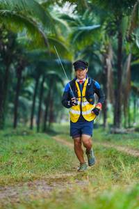 BIB: 
                            <button type="button" onclick="openModal(19420853)" class="btn btn-primary btn-sm float-right btn-popup" data-toggle="modal" data-target=".modal-high-quality">
                        <i class="fas fa-shopping-cart"></i> Add to Cart
                    </button>
                                            <button type="button" onclick="isThisMe(19420853, true)" class="btn btn-success btn-sm float-right btn-popup btn-isme hidden" data-toggle="tooltip" data-placement="bottom" title="นี่คือรูปของคุณใช่ไหม คลิกที่นี่เพื่อเอาเข้าอัลบั้ม">
                        <i class="fas fa-plus"></i> Add to album
                    </button>
                    <button type="button" onclick="isThisMe(19420853, false)" class="btn btn-warning btn-sm float-right btn-popup btn-isnotme hidden">
                        <i class="fas fa-ban"></i> Remove from album
                    </button>