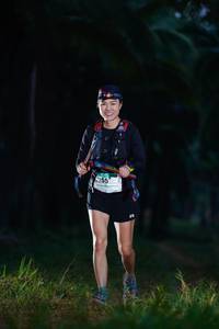 BIB: 
                            <button type="button" onclick="openModal(19419552)" class="btn btn-primary btn-sm float-right btn-popup" data-toggle="modal" data-target=".modal-high-quality">
                        <i class="fas fa-shopping-cart"></i> Add to Cart
                    </button>
                                            <button type="button" onclick="isThisMe(19419552, true)" class="btn btn-success btn-sm float-right btn-popup btn-isme hidden" data-toggle="tooltip" data-placement="bottom" title="นี่คือรูปของคุณใช่ไหม คลิกที่นี่เพื่อเอาเข้าอัลบั้ม">
                        <i class="fas fa-plus"></i> Add to album
                    </button>
                    <button type="button" onclick="isThisMe(19419552, false)" class="btn btn-warning btn-sm float-right btn-popup btn-isnotme hidden">
                        <i class="fas fa-ban"></i> Remove from album
                    </button>