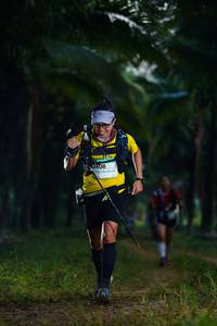 BIB: 
                            <button type="button" onclick="openModal(19420222)" class="btn btn-primary btn-sm float-right btn-popup" data-toggle="modal" data-target=".modal-high-quality">
                        <i class="fas fa-shopping-cart"></i> Add to Cart
                    </button>
                                            <button type="button" onclick="isThisMe(19420222, true)" class="btn btn-success btn-sm float-right btn-popup btn-isme hidden" data-toggle="tooltip" data-placement="bottom" title="นี่คือรูปของคุณใช่ไหม คลิกที่นี่เพื่อเอาเข้าอัลบั้ม">
                        <i class="fas fa-plus"></i> Add to album
                    </button>
                    <button type="button" onclick="isThisMe(19420222, false)" class="btn btn-warning btn-sm float-right btn-popup btn-isnotme hidden">
                        <i class="fas fa-ban"></i> Remove from album
                    </button>