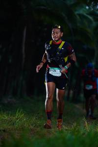 BIB: 
                            <button type="button" onclick="openModal(19419781)" class="btn btn-primary btn-sm float-right btn-popup" data-toggle="modal" data-target=".modal-high-quality">
                        <i class="fas fa-shopping-cart"></i> Add to Cart
                    </button>
                                            <button type="button" onclick="isThisMe(19419781, true)" class="btn btn-success btn-sm float-right btn-popup btn-isme hidden" data-toggle="tooltip" data-placement="bottom" title="นี่คือรูปของคุณใช่ไหม คลิกที่นี่เพื่อเอาเข้าอัลบั้ม">
                        <i class="fas fa-plus"></i> Add to album
                    </button>
                    <button type="button" onclick="isThisMe(19419781, false)" class="btn btn-warning btn-sm float-right btn-popup btn-isnotme hidden">
                        <i class="fas fa-ban"></i> Remove from album
                    </button>