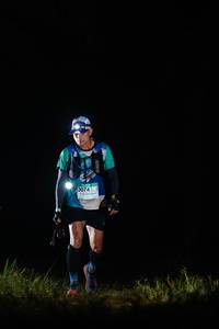 BIB: 
                            <button type="button" onclick="openModal(19418969)" class="btn btn-primary btn-sm float-right btn-popup" data-toggle="modal" data-target=".modal-high-quality">
                        <i class="fas fa-shopping-cart"></i> Add to Cart
                    </button>
                                            <button type="button" onclick="isThisMe(19418969, true)" class="btn btn-success btn-sm float-right btn-popup btn-isme hidden" data-toggle="tooltip" data-placement="bottom" title="นี่คือรูปของคุณใช่ไหม คลิกที่นี่เพื่อเอาเข้าอัลบั้ม">
                        <i class="fas fa-plus"></i> Add to album
                    </button>
                    <button type="button" onclick="isThisMe(19418969, false)" class="btn btn-warning btn-sm float-right btn-popup btn-isnotme hidden">
                        <i class="fas fa-ban"></i> Remove from album
                    </button>