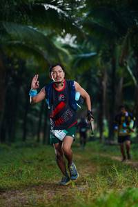 BIB: 
                            <button type="button" onclick="openModal(19420558)" class="btn btn-primary btn-sm float-right btn-popup" data-toggle="modal" data-target=".modal-high-quality">
                        <i class="fas fa-shopping-cart"></i> Add to Cart
                    </button>
                                            <button type="button" onclick="isThisMe(19420558, true)" class="btn btn-success btn-sm float-right btn-popup btn-isme hidden" data-toggle="tooltip" data-placement="bottom" title="นี่คือรูปของคุณใช่ไหม คลิกที่นี่เพื่อเอาเข้าอัลบั้ม">
                        <i class="fas fa-plus"></i> Add to album
                    </button>
                    <button type="button" onclick="isThisMe(19420558, false)" class="btn btn-warning btn-sm float-right btn-popup btn-isnotme hidden">
                        <i class="fas fa-ban"></i> Remove from album
                    </button>