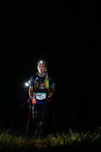 BIB: 
                            <button type="button" onclick="openModal(19418986)" class="btn btn-primary btn-sm float-right btn-popup" data-toggle="modal" data-target=".modal-high-quality">
                        <i class="fas fa-shopping-cart"></i> Add to Cart
                    </button>
                                            <button type="button" onclick="isThisMe(19418986, true)" class="btn btn-success btn-sm float-right btn-popup btn-isme hidden" data-toggle="tooltip" data-placement="bottom" title="นี่คือรูปของคุณใช่ไหม คลิกที่นี่เพื่อเอาเข้าอัลบั้ม">
                        <i class="fas fa-plus"></i> Add to album
                    </button>
                    <button type="button" onclick="isThisMe(19418986, false)" class="btn btn-warning btn-sm float-right btn-popup btn-isnotme hidden">
                        <i class="fas fa-ban"></i> Remove from album
                    </button>