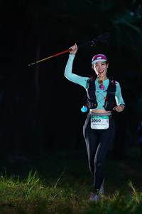 BIB: 
                            <button type="button" onclick="openModal(19419499)" class="btn btn-primary btn-sm float-right btn-popup" data-toggle="modal" data-target=".modal-high-quality">
                        <i class="fas fa-shopping-cart"></i> Add to Cart
                    </button>
                                            <button type="button" onclick="isThisMe(19419499, true)" class="btn btn-success btn-sm float-right btn-popup btn-isme hidden" data-toggle="tooltip" data-placement="bottom" title="นี่คือรูปของคุณใช่ไหม คลิกที่นี่เพื่อเอาเข้าอัลบั้ม">
                        <i class="fas fa-plus"></i> Add to album
                    </button>
                    <button type="button" onclick="isThisMe(19419499, false)" class="btn btn-warning btn-sm float-right btn-popup btn-isnotme hidden">
                        <i class="fas fa-ban"></i> Remove from album
                    </button>