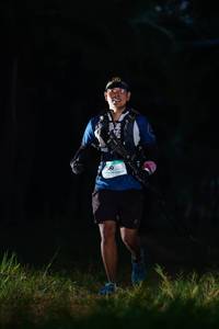 BIB: 
                            <button type="button" onclick="openModal(19419450)" class="btn btn-primary btn-sm float-right btn-popup" data-toggle="modal" data-target=".modal-high-quality">
                        <i class="fas fa-shopping-cart"></i> Add to Cart
                    </button>
                                            <button type="button" onclick="isThisMe(19419450, true)" class="btn btn-success btn-sm float-right btn-popup btn-isme hidden" data-toggle="tooltip" data-placement="bottom" title="นี่คือรูปของคุณใช่ไหม คลิกที่นี่เพื่อเอาเข้าอัลบั้ม">
                        <i class="fas fa-plus"></i> Add to album
                    </button>
                    <button type="button" onclick="isThisMe(19419450, false)" class="btn btn-warning btn-sm float-right btn-popup btn-isnotme hidden">
                        <i class="fas fa-ban"></i> Remove from album
                    </button>