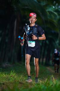 BIB: 
                            <button type="button" onclick="openModal(19419961)" class="btn btn-primary btn-sm float-right btn-popup" data-toggle="modal" data-target=".modal-high-quality">
                        <i class="fas fa-shopping-cart"></i> Add to Cart
                    </button>
                                            <button type="button" onclick="isThisMe(19419961, true)" class="btn btn-success btn-sm float-right btn-popup btn-isme hidden" data-toggle="tooltip" data-placement="bottom" title="นี่คือรูปของคุณใช่ไหม คลิกที่นี่เพื่อเอาเข้าอัลบั้ม">
                        <i class="fas fa-plus"></i> Add to album
                    </button>
                    <button type="button" onclick="isThisMe(19419961, false)" class="btn btn-warning btn-sm float-right btn-popup btn-isnotme hidden">
                        <i class="fas fa-ban"></i> Remove from album
                    </button>