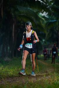 BIB: 
                            <button type="button" onclick="openModal(19420182)" class="btn btn-primary btn-sm float-right btn-popup" data-toggle="modal" data-target=".modal-high-quality">
                        <i class="fas fa-shopping-cart"></i> Add to Cart
                    </button>
                                            <button type="button" onclick="isThisMe(19420182, true)" class="btn btn-success btn-sm float-right btn-popup btn-isme hidden" data-toggle="tooltip" data-placement="bottom" title="นี่คือรูปของคุณใช่ไหม คลิกที่นี่เพื่อเอาเข้าอัลบั้ม">
                        <i class="fas fa-plus"></i> Add to album
                    </button>
                    <button type="button" onclick="isThisMe(19420182, false)" class="btn btn-warning btn-sm float-right btn-popup btn-isnotme hidden">
                        <i class="fas fa-ban"></i> Remove from album
                    </button>