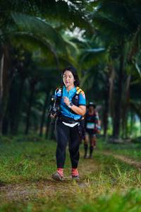 BIB: 
                            <button type="button" onclick="openModal(19420651)" class="btn btn-primary btn-sm float-right btn-popup" data-toggle="modal" data-target=".modal-high-quality">
                        <i class="fas fa-shopping-cart"></i> Add to Cart
                    </button>
                                            <button type="button" onclick="isThisMe(19420651, true)" class="btn btn-success btn-sm float-right btn-popup btn-isme hidden" data-toggle="tooltip" data-placement="bottom" title="นี่คือรูปของคุณใช่ไหม คลิกที่นี่เพื่อเอาเข้าอัลบั้ม">
                        <i class="fas fa-plus"></i> Add to album
                    </button>
                    <button type="button" onclick="isThisMe(19420651, false)" class="btn btn-warning btn-sm float-right btn-popup btn-isnotme hidden">
                        <i class="fas fa-ban"></i> Remove from album
                    </button>