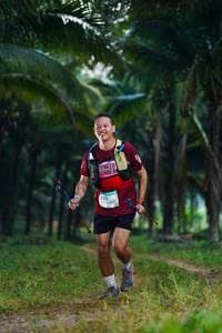 BIB: 
                            <button type="button" onclick="openModal(19420444)" class="btn btn-primary btn-sm float-right btn-popup" data-toggle="modal" data-target=".modal-high-quality">
                        <i class="fas fa-shopping-cart"></i> Add to Cart
                    </button>
                                            <button type="button" onclick="isThisMe(19420444, true)" class="btn btn-success btn-sm float-right btn-popup btn-isme hidden" data-toggle="tooltip" data-placement="bottom" title="นี่คือรูปของคุณใช่ไหม คลิกที่นี่เพื่อเอาเข้าอัลบั้ม">
                        <i class="fas fa-plus"></i> Add to album
                    </button>
                    <button type="button" onclick="isThisMe(19420444, false)" class="btn btn-warning btn-sm float-right btn-popup btn-isnotme hidden">
                        <i class="fas fa-ban"></i> Remove from album
                    </button>