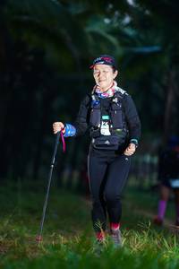 BIB: 
                            <button type="button" onclick="openModal(19419917)" class="btn btn-primary btn-sm float-right btn-popup" data-toggle="modal" data-target=".modal-high-quality">
                        <i class="fas fa-shopping-cart"></i> Add to Cart
                    </button>
                                            <button type="button" onclick="isThisMe(19419917, true)" class="btn btn-success btn-sm float-right btn-popup btn-isme hidden" data-toggle="tooltip" data-placement="bottom" title="นี่คือรูปของคุณใช่ไหม คลิกที่นี่เพื่อเอาเข้าอัลบั้ม">
                        <i class="fas fa-plus"></i> Add to album
                    </button>
                    <button type="button" onclick="isThisMe(19419917, false)" class="btn btn-warning btn-sm float-right btn-popup btn-isnotme hidden">
                        <i class="fas fa-ban"></i> Remove from album
                    </button>