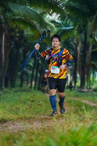 BIB: 
                            <button type="button" onclick="openModal(19420531)" class="btn btn-primary btn-sm float-right btn-popup" data-toggle="modal" data-target=".modal-high-quality">
                        <i class="fas fa-shopping-cart"></i> Add to Cart
                    </button>
                                            <button type="button" onclick="isThisMe(19420531, true)" class="btn btn-success btn-sm float-right btn-popup btn-isme hidden" data-toggle="tooltip" data-placement="bottom" title="นี่คือรูปของคุณใช่ไหม คลิกที่นี่เพื่อเอาเข้าอัลบั้ม">
                        <i class="fas fa-plus"></i> Add to album
                    </button>
                    <button type="button" onclick="isThisMe(19420531, false)" class="btn btn-warning btn-sm float-right btn-popup btn-isnotme hidden">
                        <i class="fas fa-ban"></i> Remove from album
                    </button>