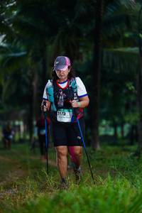 BIB: 
                            <button type="button" onclick="openModal(19420418)" class="btn btn-primary btn-sm float-right btn-popup" data-toggle="modal" data-target=".modal-high-quality">
                        <i class="fas fa-shopping-cart"></i> Add to Cart
                    </button>
                                            <button type="button" onclick="isThisMe(19420418, true)" class="btn btn-success btn-sm float-right btn-popup btn-isme hidden" data-toggle="tooltip" data-placement="bottom" title="นี่คือรูปของคุณใช่ไหม คลิกที่นี่เพื่อเอาเข้าอัลบั้ม">
                        <i class="fas fa-plus"></i> Add to album
                    </button>
                    <button type="button" onclick="isThisMe(19420418, false)" class="btn btn-warning btn-sm float-right btn-popup btn-isnotme hidden">
                        <i class="fas fa-ban"></i> Remove from album
                    </button>