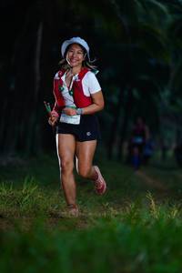 BIB: 
                            <button type="button" onclick="openModal(19419767)" class="btn btn-primary btn-sm float-right btn-popup" data-toggle="modal" data-target=".modal-high-quality">
                        <i class="fas fa-shopping-cart"></i> Add to Cart
                    </button>
                                            <button type="button" onclick="isThisMe(19419767, true)" class="btn btn-success btn-sm float-right btn-popup btn-isme hidden" data-toggle="tooltip" data-placement="bottom" title="นี่คือรูปของคุณใช่ไหม คลิกที่นี่เพื่อเอาเข้าอัลบั้ม">
                        <i class="fas fa-plus"></i> Add to album
                    </button>
                    <button type="button" onclick="isThisMe(19419767, false)" class="btn btn-warning btn-sm float-right btn-popup btn-isnotme hidden">
                        <i class="fas fa-ban"></i> Remove from album
                    </button>