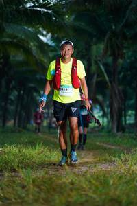 BIB: 
                            <button type="button" onclick="openModal(19419998)" class="btn btn-primary btn-sm float-right btn-popup" data-toggle="modal" data-target=".modal-high-quality">
                        <i class="fas fa-shopping-cart"></i> Add to Cart
                    </button>
                                            <button type="button" onclick="isThisMe(19419998, true)" class="btn btn-success btn-sm float-right btn-popup btn-isme hidden" data-toggle="tooltip" data-placement="bottom" title="นี่คือรูปของคุณใช่ไหม คลิกที่นี่เพื่อเอาเข้าอัลบั้ม">
                        <i class="fas fa-plus"></i> Add to album
                    </button>
                    <button type="button" onclick="isThisMe(19419998, false)" class="btn btn-warning btn-sm float-right btn-popup btn-isnotme hidden">
                        <i class="fas fa-ban"></i> Remove from album
                    </button>