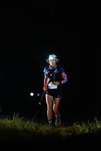 BIB: 
                            <button type="button" onclick="openModal(19418955)" class="btn btn-primary btn-sm float-right btn-popup" data-toggle="modal" data-target=".modal-high-quality">
                        <i class="fas fa-shopping-cart"></i> Add to Cart
                    </button>
                                            <button type="button" onclick="isThisMe(19418955, true)" class="btn btn-success btn-sm float-right btn-popup btn-isme hidden" data-toggle="tooltip" data-placement="bottom" title="นี่คือรูปของคุณใช่ไหม คลิกที่นี่เพื่อเอาเข้าอัลบั้ม">
                        <i class="fas fa-plus"></i> Add to album
                    </button>
                    <button type="button" onclick="isThisMe(19418955, false)" class="btn btn-warning btn-sm float-right btn-popup btn-isnotme hidden">
                        <i class="fas fa-ban"></i> Remove from album
                    </button>