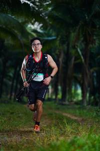 BIB: 
                            <button type="button" onclick="openModal(19420477)" class="btn btn-primary btn-sm float-right btn-popup" data-toggle="modal" data-target=".modal-high-quality">
                        <i class="fas fa-shopping-cart"></i> Add to Cart
                    </button>
                                            <button type="button" onclick="isThisMe(19420477, true)" class="btn btn-success btn-sm float-right btn-popup btn-isme hidden" data-toggle="tooltip" data-placement="bottom" title="นี่คือรูปของคุณใช่ไหม คลิกที่นี่เพื่อเอาเข้าอัลบั้ม">
                        <i class="fas fa-plus"></i> Add to album
                    </button>
                    <button type="button" onclick="isThisMe(19420477, false)" class="btn btn-warning btn-sm float-right btn-popup btn-isnotme hidden">
                        <i class="fas fa-ban"></i> Remove from album
                    </button>