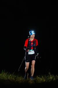 BIB: 
                            <button type="button" onclick="openModal(19419148)" class="btn btn-primary btn-sm float-right btn-popup" data-toggle="modal" data-target=".modal-high-quality">
                        <i class="fas fa-shopping-cart"></i> Add to Cart
                    </button>
                                            <button type="button" onclick="isThisMe(19419148, true)" class="btn btn-success btn-sm float-right btn-popup btn-isme hidden" data-toggle="tooltip" data-placement="bottom" title="นี่คือรูปของคุณใช่ไหม คลิกที่นี่เพื่อเอาเข้าอัลบั้ม">
                        <i class="fas fa-plus"></i> Add to album
                    </button>
                    <button type="button" onclick="isThisMe(19419148, false)" class="btn btn-warning btn-sm float-right btn-popup btn-isnotme hidden">
                        <i class="fas fa-ban"></i> Remove from album
                    </button>