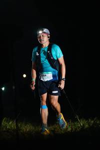 BIB: 
                            <button type="button" onclick="openModal(19419083)" class="btn btn-primary btn-sm float-right btn-popup" data-toggle="modal" data-target=".modal-high-quality">
                        <i class="fas fa-shopping-cart"></i> Add to Cart
                    </button>
                                            <button type="button" onclick="isThisMe(19419083, true)" class="btn btn-success btn-sm float-right btn-popup btn-isme hidden" data-toggle="tooltip" data-placement="bottom" title="นี่คือรูปของคุณใช่ไหม คลิกที่นี่เพื่อเอาเข้าอัลบั้ม">
                        <i class="fas fa-plus"></i> Add to album
                    </button>
                    <button type="button" onclick="isThisMe(19419083, false)" class="btn btn-warning btn-sm float-right btn-popup btn-isnotme hidden">
                        <i class="fas fa-ban"></i> Remove from album
                    </button>