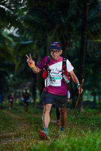 BIB: 
                            <button type="button" onclick="openModal(19420425)" class="btn btn-primary btn-sm float-right btn-popup" data-toggle="modal" data-target=".modal-high-quality">
                        <i class="fas fa-shopping-cart"></i> Add to Cart
                    </button>
                                            <button type="button" onclick="isThisMe(19420425, true)" class="btn btn-success btn-sm float-right btn-popup btn-isme hidden" data-toggle="tooltip" data-placement="bottom" title="นี่คือรูปของคุณใช่ไหม คลิกที่นี่เพื่อเอาเข้าอัลบั้ม">
                        <i class="fas fa-plus"></i> Add to album
                    </button>
                    <button type="button" onclick="isThisMe(19420425, false)" class="btn btn-warning btn-sm float-right btn-popup btn-isnotme hidden">
                        <i class="fas fa-ban"></i> Remove from album
                    </button>