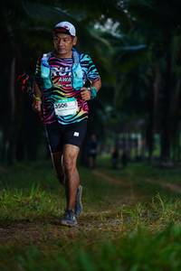 BIB: 
                            <button type="button" onclick="openModal(19420059)" class="btn btn-primary btn-sm float-right btn-popup" data-toggle="modal" data-target=".modal-high-quality">
                        <i class="fas fa-shopping-cart"></i> Add to Cart
                    </button>
                                            <button type="button" onclick="isThisMe(19420059, true)" class="btn btn-success btn-sm float-right btn-popup btn-isme hidden" data-toggle="tooltip" data-placement="bottom" title="นี่คือรูปของคุณใช่ไหม คลิกที่นี่เพื่อเอาเข้าอัลบั้ม">
                        <i class="fas fa-plus"></i> Add to album
                    </button>
                    <button type="button" onclick="isThisMe(19420059, false)" class="btn btn-warning btn-sm float-right btn-popup btn-isnotme hidden">
                        <i class="fas fa-ban"></i> Remove from album
                    </button>