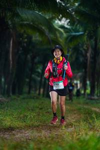 BIB: 
                            <button type="button" onclick="openModal(19420547)" class="btn btn-primary btn-sm float-right btn-popup" data-toggle="modal" data-target=".modal-high-quality">
                        <i class="fas fa-shopping-cart"></i> Add to Cart
                    </button>
                                            <button type="button" onclick="isThisMe(19420547, true)" class="btn btn-success btn-sm float-right btn-popup btn-isme hidden" data-toggle="tooltip" data-placement="bottom" title="นี่คือรูปของคุณใช่ไหม คลิกที่นี่เพื่อเอาเข้าอัลบั้ม">
                        <i class="fas fa-plus"></i> Add to album
                    </button>
                    <button type="button" onclick="isThisMe(19420547, false)" class="btn btn-warning btn-sm float-right btn-popup btn-isnotme hidden">
                        <i class="fas fa-ban"></i> Remove from album
                    </button>