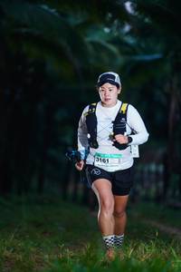 BIB: 
                            <button type="button" onclick="openModal(19419731)" class="btn btn-primary btn-sm float-right btn-popup" data-toggle="modal" data-target=".modal-high-quality">
                        <i class="fas fa-shopping-cart"></i> Add to Cart
                    </button>
                                            <button type="button" onclick="isThisMe(19419731, true)" class="btn btn-success btn-sm float-right btn-popup btn-isme hidden" data-toggle="tooltip" data-placement="bottom" title="นี่คือรูปของคุณใช่ไหม คลิกที่นี่เพื่อเอาเข้าอัลบั้ม">
                        <i class="fas fa-plus"></i> Add to album
                    </button>
                    <button type="button" onclick="isThisMe(19419731, false)" class="btn btn-warning btn-sm float-right btn-popup btn-isnotme hidden">
                        <i class="fas fa-ban"></i> Remove from album
                    </button>