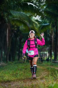 BIB: 
                            <button type="button" onclick="openModal(19420708)" class="btn btn-primary btn-sm float-right btn-popup" data-toggle="modal" data-target=".modal-high-quality">
                        <i class="fas fa-shopping-cart"></i> Add to Cart
                    </button>
                                            <button type="button" onclick="isThisMe(19420708, true)" class="btn btn-success btn-sm float-right btn-popup btn-isme hidden" data-toggle="tooltip" data-placement="bottom" title="นี่คือรูปของคุณใช่ไหม คลิกที่นี่เพื่อเอาเข้าอัลบั้ม">
                        <i class="fas fa-plus"></i> Add to album
                    </button>
                    <button type="button" onclick="isThisMe(19420708, false)" class="btn btn-warning btn-sm float-right btn-popup btn-isnotme hidden">
                        <i class="fas fa-ban"></i> Remove from album
                    </button>