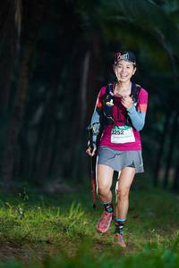 BIB: 
                            <button type="button" onclick="openModal(19419951)" class="btn btn-primary btn-sm float-right btn-popup" data-toggle="modal" data-target=".modal-high-quality">
                        <i class="fas fa-shopping-cart"></i> Add to Cart
                    </button>
                                            <button type="button" onclick="isThisMe(19419951, true)" class="btn btn-success btn-sm float-right btn-popup btn-isme hidden" data-toggle="tooltip" data-placement="bottom" title="นี่คือรูปของคุณใช่ไหม คลิกที่นี่เพื่อเอาเข้าอัลบั้ม">
                        <i class="fas fa-plus"></i> Add to album
                    </button>
                    <button type="button" onclick="isThisMe(19419951, false)" class="btn btn-warning btn-sm float-right btn-popup btn-isnotme hidden">
                        <i class="fas fa-ban"></i> Remove from album
                    </button>