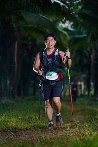 BIB: 
                            <button type="button" onclick="openModal(19420200)" class="btn btn-primary btn-sm float-right btn-popup" data-toggle="modal" data-target=".modal-high-quality">
                        <i class="fas fa-shopping-cart"></i> Add to Cart
                    </button>
                                            <button type="button" onclick="isThisMe(19420200, true)" class="btn btn-success btn-sm float-right btn-popup btn-isme hidden" data-toggle="tooltip" data-placement="bottom" title="นี่คือรูปของคุณใช่ไหม คลิกที่นี่เพื่อเอาเข้าอัลบั้ม">
                        <i class="fas fa-plus"></i> Add to album
                    </button>
                    <button type="button" onclick="isThisMe(19420200, false)" class="btn btn-warning btn-sm float-right btn-popup btn-isnotme hidden">
                        <i class="fas fa-ban"></i> Remove from album
                    </button>