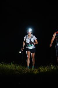 BIB: 
                            <button type="button" onclick="openModal(19418694)" class="btn btn-primary btn-sm float-right btn-popup" data-toggle="modal" data-target=".modal-high-quality">
                        <i class="fas fa-shopping-cart"></i> Add to Cart
                    </button>
                                            <button type="button" onclick="isThisMe(19418694, true)" class="btn btn-success btn-sm float-right btn-popup btn-isme hidden" data-toggle="tooltip" data-placement="bottom" title="นี่คือรูปของคุณใช่ไหม คลิกที่นี่เพื่อเอาเข้าอัลบั้ม">
                        <i class="fas fa-plus"></i> Add to album
                    </button>
                    <button type="button" onclick="isThisMe(19418694, false)" class="btn btn-warning btn-sm float-right btn-popup btn-isnotme hidden">
                        <i class="fas fa-ban"></i> Remove from album
                    </button>