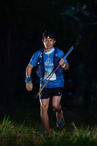 BIB: 
                            <button type="button" onclick="openModal(19419482)" class="btn btn-primary btn-sm float-right btn-popup" data-toggle="modal" data-target=".modal-high-quality">
                        <i class="fas fa-shopping-cart"></i> Add to Cart
                    </button>
                                            <button type="button" onclick="isThisMe(19419482, true)" class="btn btn-success btn-sm float-right btn-popup btn-isme hidden" data-toggle="tooltip" data-placement="bottom" title="นี่คือรูปของคุณใช่ไหม คลิกที่นี่เพื่อเอาเข้าอัลบั้ม">
                        <i class="fas fa-plus"></i> Add to album
                    </button>
                    <button type="button" onclick="isThisMe(19419482, false)" class="btn btn-warning btn-sm float-right btn-popup btn-isnotme hidden">
                        <i class="fas fa-ban"></i> Remove from album
                    </button>