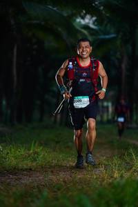 BIB: 
                            <button type="button" onclick="openModal(19420071)" class="btn btn-primary btn-sm float-right btn-popup" data-toggle="modal" data-target=".modal-high-quality">
                        <i class="fas fa-shopping-cart"></i> Add to Cart
                    </button>
                                            <button type="button" onclick="isThisMe(19420071, true)" class="btn btn-success btn-sm float-right btn-popup btn-isme hidden" data-toggle="tooltip" data-placement="bottom" title="นี่คือรูปของคุณใช่ไหม คลิกที่นี่เพื่อเอาเข้าอัลบั้ม">
                        <i class="fas fa-plus"></i> Add to album
                    </button>
                    <button type="button" onclick="isThisMe(19420071, false)" class="btn btn-warning btn-sm float-right btn-popup btn-isnotme hidden">
                        <i class="fas fa-ban"></i> Remove from album
                    </button>