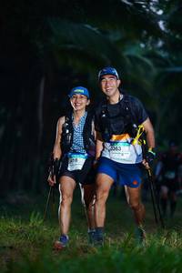 BIB: 
                            <button type="button" onclick="openModal(19419669)" class="btn btn-primary btn-sm float-right btn-popup" data-toggle="modal" data-target=".modal-high-quality">
                        <i class="fas fa-shopping-cart"></i> Add to Cart
                    </button>
                                            <button type="button" onclick="isThisMe(19419669, true)" class="btn btn-success btn-sm float-right btn-popup btn-isme hidden" data-toggle="tooltip" data-placement="bottom" title="นี่คือรูปของคุณใช่ไหม คลิกที่นี่เพื่อเอาเข้าอัลบั้ม">
                        <i class="fas fa-plus"></i> Add to album
                    </button>
                    <button type="button" onclick="isThisMe(19419669, false)" class="btn btn-warning btn-sm float-right btn-popup btn-isnotme hidden">
                        <i class="fas fa-ban"></i> Remove from album
                    </button>