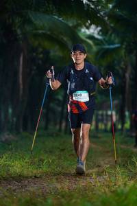 BIB: 
                            <button type="button" onclick="openModal(19420191)" class="btn btn-primary btn-sm float-right btn-popup" data-toggle="modal" data-target=".modal-high-quality">
                        <i class="fas fa-shopping-cart"></i> Add to Cart
                    </button>
                                            <button type="button" onclick="isThisMe(19420191, true)" class="btn btn-success btn-sm float-right btn-popup btn-isme hidden" data-toggle="tooltip" data-placement="bottom" title="นี่คือรูปของคุณใช่ไหม คลิกที่นี่เพื่อเอาเข้าอัลบั้ม">
                        <i class="fas fa-plus"></i> Add to album
                    </button>
                    <button type="button" onclick="isThisMe(19420191, false)" class="btn btn-warning btn-sm float-right btn-popup btn-isnotme hidden">
                        <i class="fas fa-ban"></i> Remove from album
                    </button>