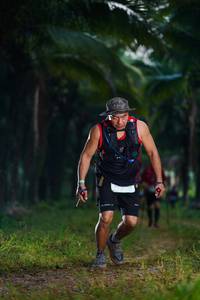 BIB: 
                            <button type="button" onclick="openModal(19420208)" class="btn btn-primary btn-sm float-right btn-popup" data-toggle="modal" data-target=".modal-high-quality">
                        <i class="fas fa-shopping-cart"></i> Add to Cart
                    </button>
                                            <button type="button" onclick="isThisMe(19420208, true)" class="btn btn-success btn-sm float-right btn-popup btn-isme hidden" data-toggle="tooltip" data-placement="bottom" title="นี่คือรูปของคุณใช่ไหม คลิกที่นี่เพื่อเอาเข้าอัลบั้ม">
                        <i class="fas fa-plus"></i> Add to album
                    </button>
                    <button type="button" onclick="isThisMe(19420208, false)" class="btn btn-warning btn-sm float-right btn-popup btn-isnotme hidden">
                        <i class="fas fa-ban"></i> Remove from album
                    </button>