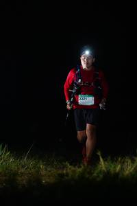 BIB: 
                            <button type="button" onclick="openModal(19419317)" class="btn btn-primary btn-sm float-right btn-popup" data-toggle="modal" data-target=".modal-high-quality">
                        <i class="fas fa-shopping-cart"></i> Add to Cart
                    </button>
                                            <button type="button" onclick="isThisMe(19419317, true)" class="btn btn-success btn-sm float-right btn-popup btn-isme hidden" data-toggle="tooltip" data-placement="bottom" title="นี่คือรูปของคุณใช่ไหม คลิกที่นี่เพื่อเอาเข้าอัลบั้ม">
                        <i class="fas fa-plus"></i> Add to album
                    </button>
                    <button type="button" onclick="isThisMe(19419317, false)" class="btn btn-warning btn-sm float-right btn-popup btn-isnotme hidden">
                        <i class="fas fa-ban"></i> Remove from album
                    </button>