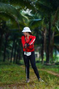 BIB: 
                            <button type="button" onclick="openModal(19420820)" class="btn btn-primary btn-sm float-right btn-popup" data-toggle="modal" data-target=".modal-high-quality">
                        <i class="fas fa-shopping-cart"></i> Add to Cart
                    </button>
                                            <button type="button" onclick="isThisMe(19420820, true)" class="btn btn-success btn-sm float-right btn-popup btn-isme hidden" data-toggle="tooltip" data-placement="bottom" title="นี่คือรูปของคุณใช่ไหม คลิกที่นี่เพื่อเอาเข้าอัลบั้ม">
                        <i class="fas fa-plus"></i> Add to album
                    </button>
                    <button type="button" onclick="isThisMe(19420820, false)" class="btn btn-warning btn-sm float-right btn-popup btn-isnotme hidden">
                        <i class="fas fa-ban"></i> Remove from album
                    </button>