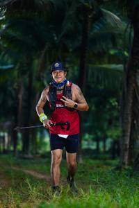 BIB: 
                            <button type="button" onclick="openModal(19420154)" class="btn btn-primary btn-sm float-right btn-popup" data-toggle="modal" data-target=".modal-high-quality">
                        <i class="fas fa-shopping-cart"></i> Add to Cart
                    </button>
                                            <button type="button" onclick="isThisMe(19420154, true)" class="btn btn-success btn-sm float-right btn-popup btn-isme hidden" data-toggle="tooltip" data-placement="bottom" title="นี่คือรูปของคุณใช่ไหม คลิกที่นี่เพื่อเอาเข้าอัลบั้ม">
                        <i class="fas fa-plus"></i> Add to album
                    </button>
                    <button type="button" onclick="isThisMe(19420154, false)" class="btn btn-warning btn-sm float-right btn-popup btn-isnotme hidden">
                        <i class="fas fa-ban"></i> Remove from album
                    </button>