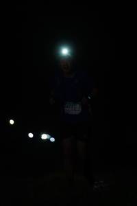 BIB: 
                            <button type="button" onclick="openModal(19419155)" class="btn btn-primary btn-sm float-right btn-popup" data-toggle="modal" data-target=".modal-high-quality">
                        <i class="fas fa-shopping-cart"></i> Add to Cart
                    </button>
                                            <button type="button" onclick="isThisMe(19419155, true)" class="btn btn-success btn-sm float-right btn-popup btn-isme hidden" data-toggle="tooltip" data-placement="bottom" title="นี่คือรูปของคุณใช่ไหม คลิกที่นี่เพื่อเอาเข้าอัลบั้ม">
                        <i class="fas fa-plus"></i> Add to album
                    </button>
                    <button type="button" onclick="isThisMe(19419155, false)" class="btn btn-warning btn-sm float-right btn-popup btn-isnotme hidden">
                        <i class="fas fa-ban"></i> Remove from album
                    </button>