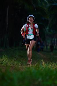 BIB: 
                            <button type="button" onclick="openModal(19419763)" class="btn btn-primary btn-sm float-right btn-popup" data-toggle="modal" data-target=".modal-high-quality">
                        <i class="fas fa-shopping-cart"></i> Add to Cart
                    </button>
                                            <button type="button" onclick="isThisMe(19419763, true)" class="btn btn-success btn-sm float-right btn-popup btn-isme hidden" data-toggle="tooltip" data-placement="bottom" title="นี่คือรูปของคุณใช่ไหม คลิกที่นี่เพื่อเอาเข้าอัลบั้ม">
                        <i class="fas fa-plus"></i> Add to album
                    </button>
                    <button type="button" onclick="isThisMe(19419763, false)" class="btn btn-warning btn-sm float-right btn-popup btn-isnotme hidden">
                        <i class="fas fa-ban"></i> Remove from album
                    </button>