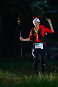 BIB: 
                            <button type="button" onclick="openModal(19419575)" class="btn btn-primary btn-sm float-right btn-popup" data-toggle="modal" data-target=".modal-high-quality">
                        <i class="fas fa-shopping-cart"></i> Add to Cart
                    </button>
                                            <button type="button" onclick="isThisMe(19419575, true)" class="btn btn-success btn-sm float-right btn-popup btn-isme hidden" data-toggle="tooltip" data-placement="bottom" title="นี่คือรูปของคุณใช่ไหม คลิกที่นี่เพื่อเอาเข้าอัลบั้ม">
                        <i class="fas fa-plus"></i> Add to album
                    </button>
                    <button type="button" onclick="isThisMe(19419575, false)" class="btn btn-warning btn-sm float-right btn-popup btn-isnotme hidden">
                        <i class="fas fa-ban"></i> Remove from album
                    </button>