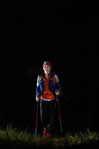 BIB: 
                            <button type="button" onclick="openModal(19418995)" class="btn btn-primary btn-sm float-right btn-popup" data-toggle="modal" data-target=".modal-high-quality">
                        <i class="fas fa-shopping-cart"></i> Add to Cart
                    </button>
                                            <button type="button" onclick="isThisMe(19418995, true)" class="btn btn-success btn-sm float-right btn-popup btn-isme hidden" data-toggle="tooltip" data-placement="bottom" title="นี่คือรูปของคุณใช่ไหม คลิกที่นี่เพื่อเอาเข้าอัลบั้ม">
                        <i class="fas fa-plus"></i> Add to album
                    </button>
                    <button type="button" onclick="isThisMe(19418995, false)" class="btn btn-warning btn-sm float-right btn-popup btn-isnotme hidden">
                        <i class="fas fa-ban"></i> Remove from album
                    </button>