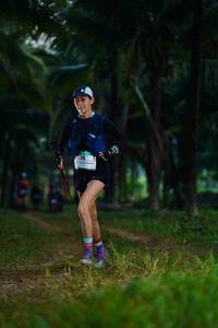 BIB: 
                            <button type="button" onclick="openModal(19420280)" class="btn btn-primary btn-sm float-right btn-popup" data-toggle="modal" data-target=".modal-high-quality">
                        <i class="fas fa-shopping-cart"></i> Add to Cart
                    </button>
                                            <button type="button" onclick="isThisMe(19420280, true)" class="btn btn-success btn-sm float-right btn-popup btn-isme hidden" data-toggle="tooltip" data-placement="bottom" title="นี่คือรูปของคุณใช่ไหม คลิกที่นี่เพื่อเอาเข้าอัลบั้ม">
                        <i class="fas fa-plus"></i> Add to album
                    </button>
                    <button type="button" onclick="isThisMe(19420280, false)" class="btn btn-warning btn-sm float-right btn-popup btn-isnotme hidden">
                        <i class="fas fa-ban"></i> Remove from album
                    </button>