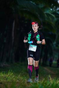 BIB: 
                            <button type="button" onclick="openModal(19419831)" class="btn btn-primary btn-sm float-right btn-popup" data-toggle="modal" data-target=".modal-high-quality">
                        <i class="fas fa-shopping-cart"></i> Add to Cart
                    </button>
                                            <button type="button" onclick="isThisMe(19419831, true)" class="btn btn-success btn-sm float-right btn-popup btn-isme hidden" data-toggle="tooltip" data-placement="bottom" title="นี่คือรูปของคุณใช่ไหม คลิกที่นี่เพื่อเอาเข้าอัลบั้ม">
                        <i class="fas fa-plus"></i> Add to album
                    </button>
                    <button type="button" onclick="isThisMe(19419831, false)" class="btn btn-warning btn-sm float-right btn-popup btn-isnotme hidden">
                        <i class="fas fa-ban"></i> Remove from album
                    </button>