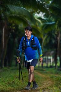 BIB: 
                            <button type="button" onclick="openModal(19420805)" class="btn btn-primary btn-sm float-right btn-popup" data-toggle="modal" data-target=".modal-high-quality">
                        <i class="fas fa-shopping-cart"></i> Add to Cart
                    </button>
                                            <button type="button" onclick="isThisMe(19420805, true)" class="btn btn-success btn-sm float-right btn-popup btn-isme hidden" data-toggle="tooltip" data-placement="bottom" title="นี่คือรูปของคุณใช่ไหม คลิกที่นี่เพื่อเอาเข้าอัลบั้ม">
                        <i class="fas fa-plus"></i> Add to album
                    </button>
                    <button type="button" onclick="isThisMe(19420805, false)" class="btn btn-warning btn-sm float-right btn-popup btn-isnotme hidden">
                        <i class="fas fa-ban"></i> Remove from album
                    </button>